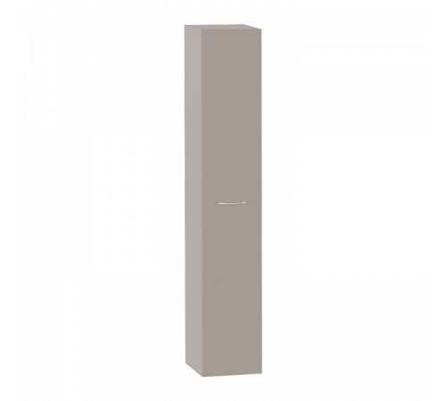 Прихожая Джерси от МебельГрад Прихожая Джерси от МебельГрад