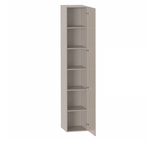 Прихожая Джерси от МебельГрад Прихожая Джерси от МебельГрад