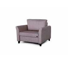 Диван-кровать Джерси 3 Вариант 2 Диван-кровать Джерси 3 Вариант 2