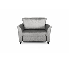 Диван-кровать Джерси 3 Вариант 3 Диван-кровать Джерси 3 Вариант 3