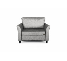 Диван-кровать Джерси 3 Вариант 3 Диван-кровать Джерси 3 Вариант 3