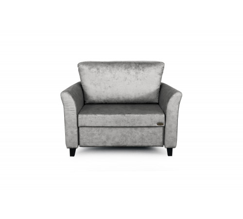 Диван-кровать Джерси 3 Вариант 3 Диван-кровать Джерси 3 Вариант 3