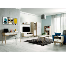 Стеллаж Калгари Стеллаж Калгари