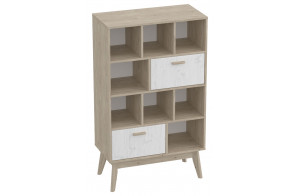 Стеллаж Калгари Стеллаж Калгари