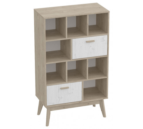 Стеллаж Калгари Стеллаж Калгари