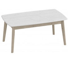 Стол журнальный Калгари Стол журнальный Калгари