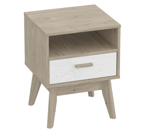 Тумба Калгари Тумба Калгари