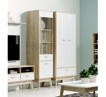 Шкаф для одежды Калгари Шкаф для одежды Калгари