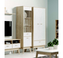 Гостиная Калгари композиция 1 Гостиная Калгари композиция 1