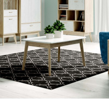 Стол журнальный Калгари Стол журнальный Калгари