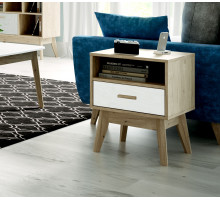 Тумба Калгари Тумба Калгари