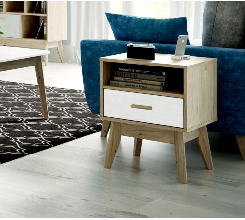 Тумба Калгари Тумба Калгари