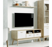 Полка настенная Калгари Полка настенная Калгари