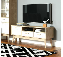 Тумба Калгари для ТВ Тумба Калгари для ТВ