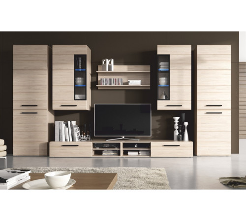 Гостиная Кёльн-1 Гостиная Кёльн-1