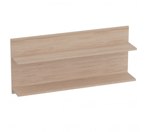 Настенная полка Кёльн-980 Настенная полка Кёльн-980