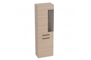 Шкаф-витрина Кёльн 1960 Шкаф-витрина Кёльн 1960