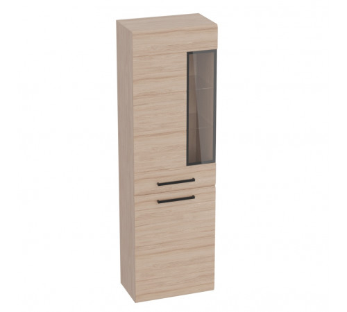 Шкаф-витрина Кёльн 1960 Шкаф-витрина Кёльн 1960