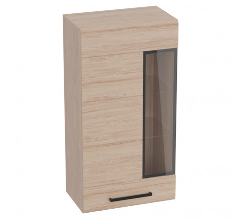 Шкаф-витрина Кёльн Шкаф-витрина Кёльн