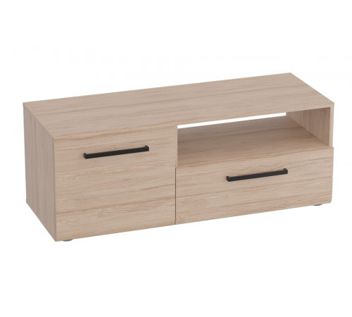 Тумба под телевизор Кёльн-1220 (высокая) Тумба под телевизор Кёльн-1220 (высокая)