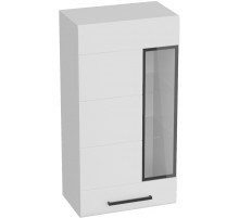 Гостиная Кёльн-1 Белый Аляска Гостиная Кёльн-1 Белый Аляска