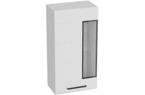 Гостиная Кёльн-1 Белый Аляска Гостиная Кёльн-1 Белый Аляска