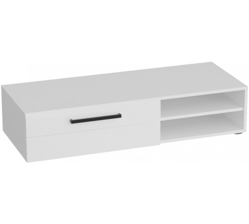 Гостиная Кёльн-1 Белый Аляска Гостиная Кёльн-1 Белый Аляска