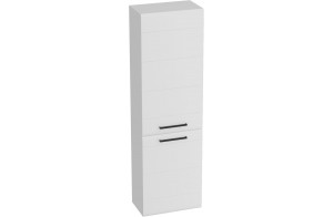 Шкаф Кёльн-1960 Белый Аляска Шкаф Кёльн-1960 Белый Аляска