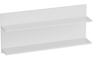 Гостиная Кёльн-1 Белый Аляска Гостиная Кёльн-1 Белый Аляска