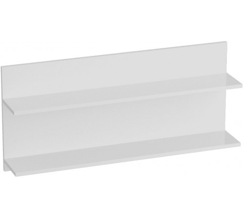 Гостиная Кёльн-1 Белый Аляска Гостиная Кёльн-1 Белый Аляска