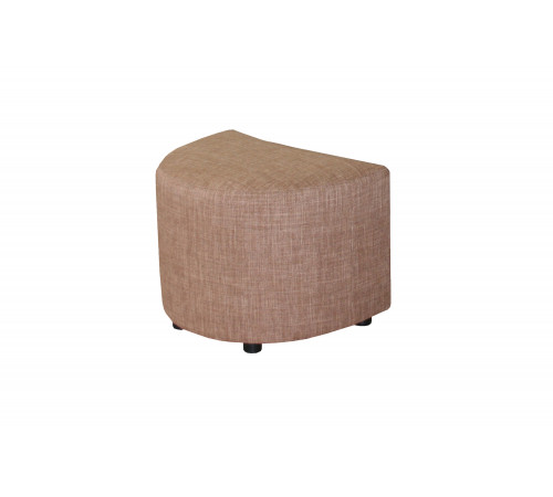 Пуф Хеппи Пуф Хеппи