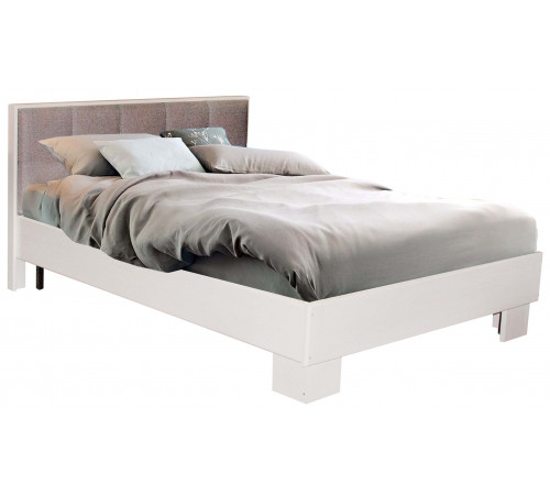 Двуспальная кровать Слип  Двуспальная кровать Слип