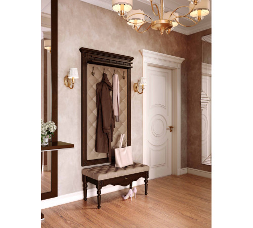 Вешалка Лилль для прихожей Вешалка Лилль для прихожей