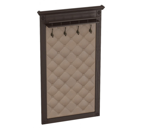 Вешалка Лилль для прихожей Вешалка Лилль для прихожей