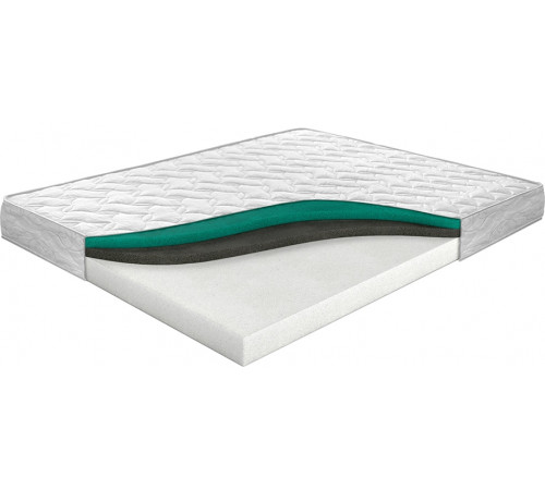 Матрас Bio Cool Матрас Bio Cool