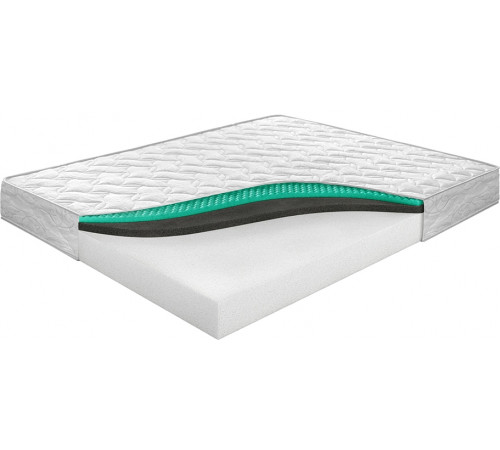 Матрас Bio Terapia Матрас Bio Terapia