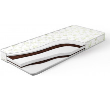 Матрас Kids Dream Матрас Kids Dream