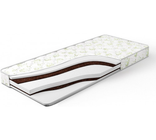 Матрас Kids Dream Матрас Kids Dream