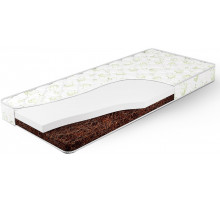 Матрас Kids Duos Матрас Kids Duos