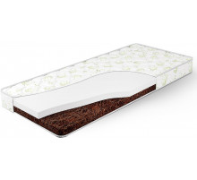 Матрас Kids Duos Матрас Kids Duos