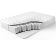 Матрас Prestge Soft Матрас Prestge Soft