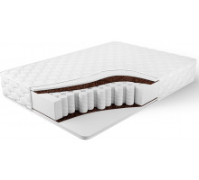 Матрас Prestige Active Матрас Prestige Active