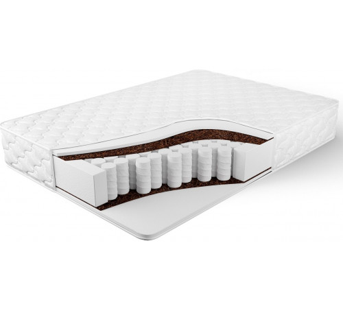 Матрас Prestige Active Матрас Prestige Active