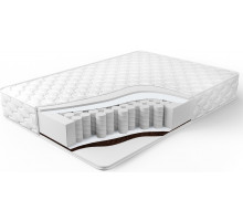 Матрас Prestige Classic Матрас Prestige Classic