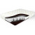 Матрас Prestige Cocos Матрас Prestige Cocos