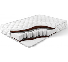 Матрас Prestige Gracia Матрас Prestige Gracia