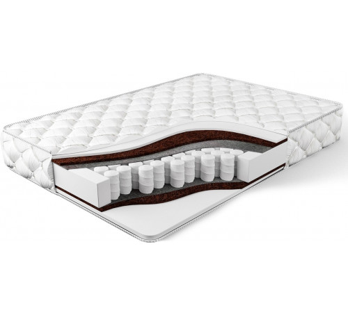 Матрас Prestige Gracia Матрас Prestige Gracia