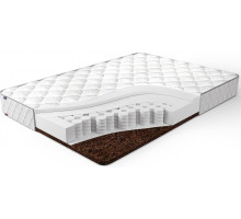 Матрас Prestige Life Матрас Prestige Life
