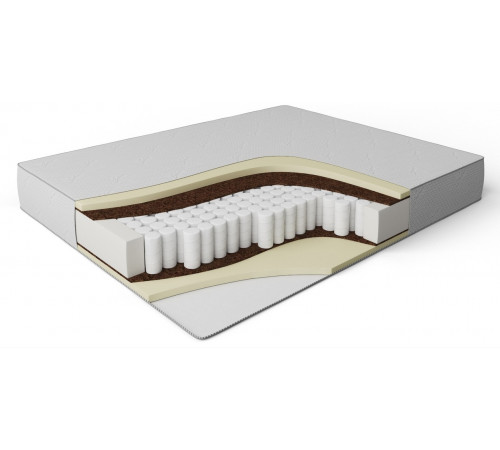 Матрас Prestige Memory Foam Матрас Prestige Memory Foam