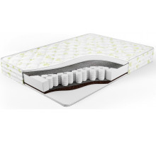 Матрас Prestige Millenium Матрас Prestige Millenium